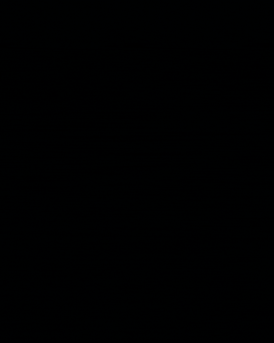 Gota de Obsidiana